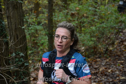 Les Foulees du Dragon 2025/FDRAGON_2025_07656.JPG